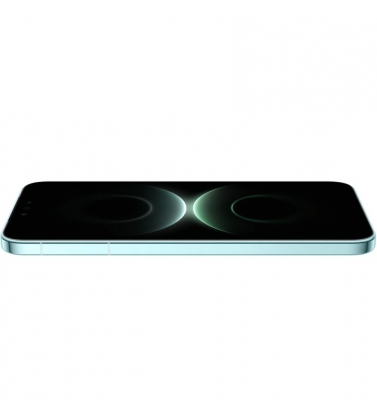 HUAWEI Mate 80 Pro 16/512 Green (Зелёный)