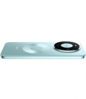 HUAWEI Mate 80 Pro 16/512 Green (Зелёный)