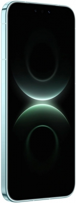 HUAWEI Mate 80 Pro 16/512 Green (Зелёный)