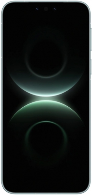 HUAWEI Mate 80 Pro 16/512 Green (Зелёный)