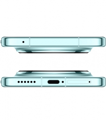 HUAWEI Mate 80 Pro 16/512 Green (Зелёный)