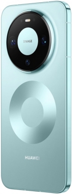 HUAWEI Mate 80 Pro 16/512 Green (Зелёный)