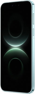 HUAWEI Mate 80 Pro 16/512 Green (Зелёный)