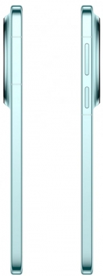 HUAWEI Mate 80 Pro 16/512 Green (Зелёный)