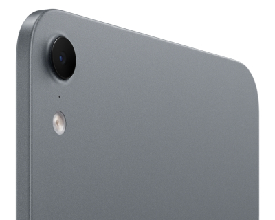 Планшет Apple iPad mini Wi-Fi 128ГБ, тёмная ночь (MJ6F4) 2026