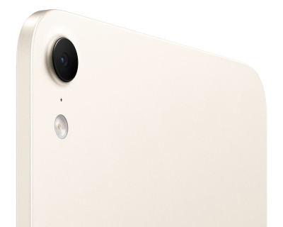 Планшет Apple iPad mini Wi-Fi 128ГБ, сияющая звезда (MJ6J4) 2026