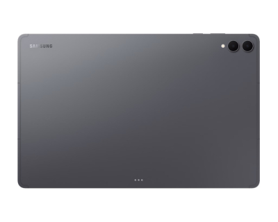 Планшет Samsung Galaxy Tab S12 Ultra 12/256ГБ, Wi-Fi, серый (SM-X940)