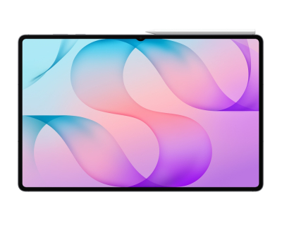 Планшет Samsung Galaxy Tab S12 Ultra 12/256ГБ, Wi-Fi, серый (SM-X940)