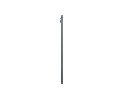 Планшет Samsung Galaxy Tab S12 Ultra 12/256ГБ, Wi-Fi, серый (SM-X940)
