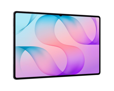 Планшет Samsung Galaxy Tab S12 Ultra 12/256ГБ, Wi-Fi, серый (SM-X940)