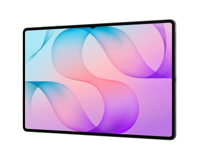 Планшет Samsung Galaxy Tab S12 Ultra 12/256ГБ, Wi-Fi, серый (SM-X940)