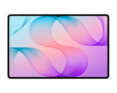 Планшет Samsung Galaxy Tab S12 Ultra 12/256ГБ, Wi-Fi, серый (SM-X940)