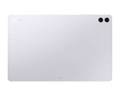 Планшет Samsung Galaxy Tab S12 Ultra 12/256ГБ, Wi-Fi, серебристый (SM-X940)