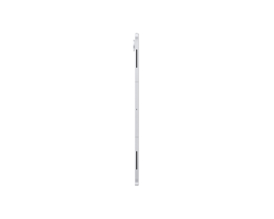 Планшет Samsung Galaxy Tab S12 Ultra 12/256ГБ, Wi-Fi, серебристый (SM-X940)