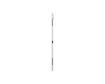 Планшет Samsung Galaxy Tab S12 Ultra 12/256ГБ, Wi-Fi, серебристый (SM-X940)