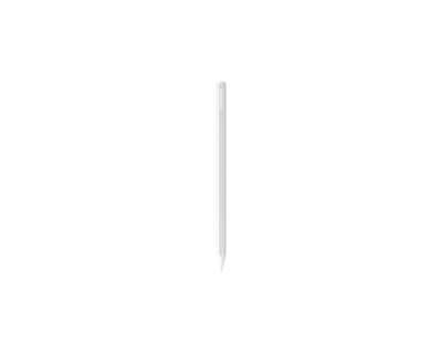 Планшет Samsung Galaxy Tab S12 Ultra 12/256ГБ, Wi-Fi, серебристый (SM-X940)