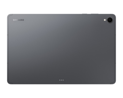 Планшет Samsung Galaxy Tab S12+ 12/256ГБ, Wi-Fi, серый (SM-X840)