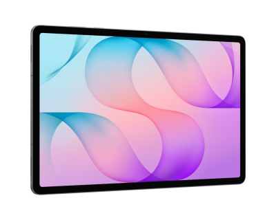 Планшет Samsung Galaxy Tab S12+ 12/256ГБ, Wi-Fi, серый (SM-X840)