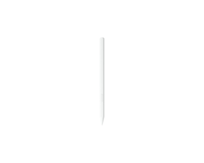 Планшет Samsung Galaxy Tab S12+ 12/256ГБ, Wi-Fi, серый (SM-X840)