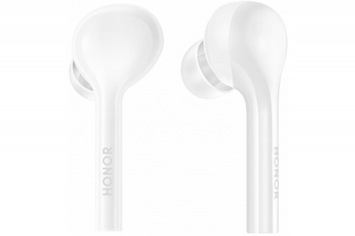 Наушники Honor FlyPods Lite Youth Edition (белый)