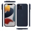 Чехол ультратонкий Memumi Ultra Slim Premium 0.3mm для Apple iPhone 13 Pro (6.1