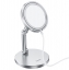 Настольный держатель HOCO PH39 Daring для MagSafe (серебристый) Екатеринбург