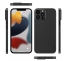 Чехол ультратонкий Memumi Ultra Slim Premium 0.3mm для Apple iPhone 13 Pro (6.1 Чехол ультратонкий Memumi Ultra Slim Premium 0.3mm для Apple iPhone 13 Pro (6.1