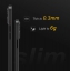 Чехол ультратонкий Memumi Ultra Slim Premium 0.3mm для Apple iPhone 13 Pro (6.1 Чехол ультратонкий Memumi Ultra Slim Premium 0.3mm для Apple iPhone 13 Pro (6.1