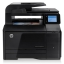 HP LaserJet Pro 200 Colour M276nw Екатеринбург