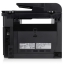 HP LaserJet Pro 200 Colour M276nw цена