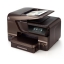 HP Officejet Pro 8600 Plus e-All-in-One цена