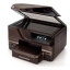 HP Officejet Pro 8600 Plus e-All-in-One купить