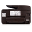 HP Officejet Pro 8600 Plus e-All-in-One Екатеринбург