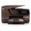 HP Officejet Pro 8600 Plus e-All-in-One купить