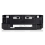 Epson Expression Premium XP-600 Small-in-One AirPrint купить