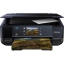 Epson Expression Premium XP-700 AirPrint цена