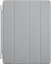 Apple Smart Cover Grey купить