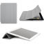 Apple Smart Cover Grey цена