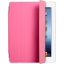 Apple Smart Cover  Pink цена