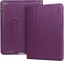 Чехол для iPad Yoobao Lively Case фиолетовый Екатеринбург