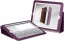 Чехол для iPad Yoobao Lively Case фиолетовый цена
