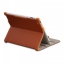 Чехол для iPad Yoobao iMagic Leather Case кожаный коричневый купить