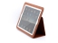 Чехол для iPad  Yoobao Executive Leather Case коричневый цена