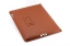 Чехол для iPad  Yoobao Executive Leather Case коричневый купить
