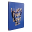Чехол для iPad Puro Just Cavalli i Lock Your Love цена