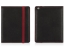 Чехол для iPad Griffin Passport купить