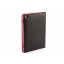 Чехол для iPad Griffin Passport цена