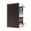Чехол для iPad Griffin Passport Екатеринбург