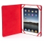 Чехол для iPad Griffin Passport цена