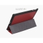 Чехол для iPad  Yoobao iSlim iPad red цена